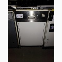Посудомоечная машина Miele G 604 SCi PLUS
