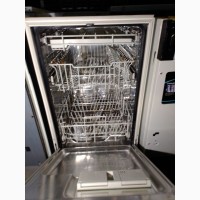 Посудомоечная машина Miele G 604 SCi PLUS