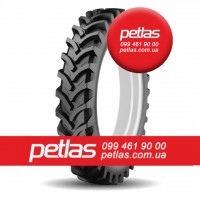 Агро сільгосп шини 16/70 R20 PETLAS IND25 (ІНДУСТРІАЛЬНА) 156