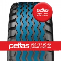 Агро сільгосп шини 16/70 R20 PETLAS IND25 (ІНДУСТРІАЛЬНА) 156