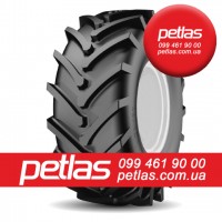 Агро сільгосп шини 12.5 R15 PETLAS UN-7 (C/Х) 127