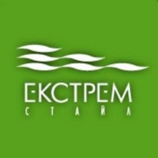 Інтернет-магазин Екстрем-стайл