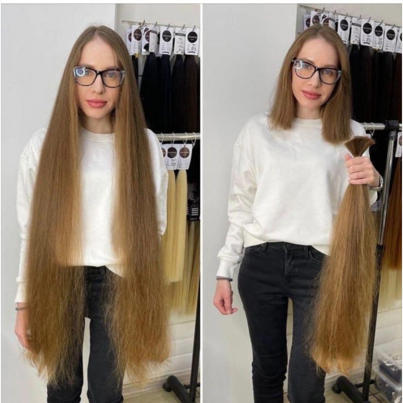 Фото 6. Купимо ваше волосся до 127000 грн у Запоріжжі Зачіска у будь-якому салоні - у ПОДАРУНОК