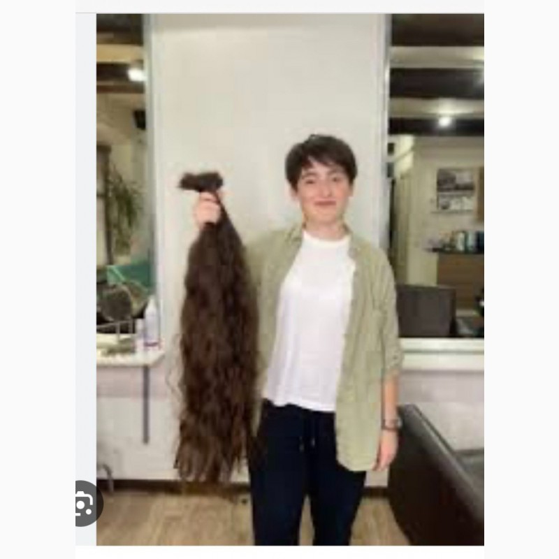 Фото 8. Купимо ваше волосся до 127000 грн у Запоріжжі Зачіска у будь-якому салоні - у ПОДАРУНОК