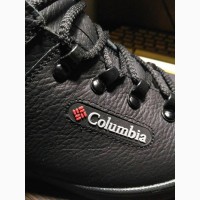 Продам кроссовки Columbia