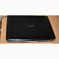 Надежный производительный 2ядра 2 гига Acer Aspire 5315
