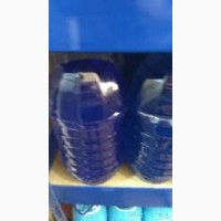 Купить Продать жидкий гель для стирки опт розница рідкий гель для прання в каністрах