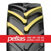 Агро сільгосп шини 420/85 R38 PETLAS TA 110 (С/Х) 144/141