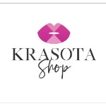 KrasotaShop Інтернет магазин професійної косметики