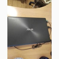 Ноутбук ASUS х550с