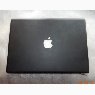 Ноутбук на запчасти Apple MacBook A1181
