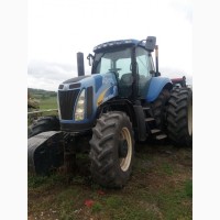 Трактор New Holland Т8040