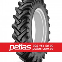 Вантажні шини 560/50r22.5 Petlas купити з доставкою по Україні