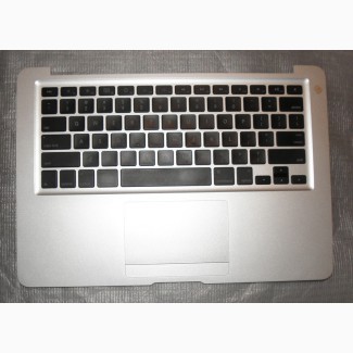 Ноутбук на запчасти MacBook Air A1237