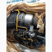 Двигатель АИ23-СГ для сушилки