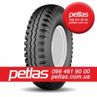 Агро сільгосп шини 340/85 R38 PETLAS TA 110 (С/Х) 133/130 Туреччина