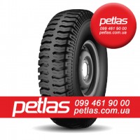 Агро сільгосп шини 340/85 R38 PETLAS TA 110 (С/Х) 133/130 Туреччина