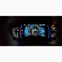 Удаленная русификация навигация прошивка Hyundai Kona KIA Sportage Удаленно