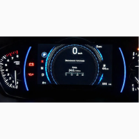 Удаленная русификация навигация прошивка Hyundai Kona KIA Sportage Удаленно