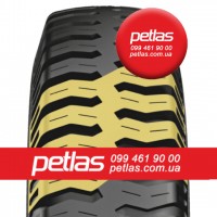 Агро сільгосп шини 235/75 R17.5 PETLAS SZ300 (РУЛЬОВА) 132/130