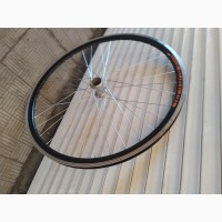 Вело колесо заднее 20 24 26 28 дюймов для дорожного велосипеда Опт и розница