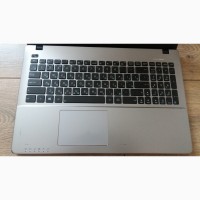 Продам Ноутбук Asus X550C