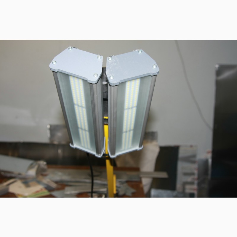Фото 16. Лазерный рез металла Светодиодное освещение Гибка Сварка Гравировка