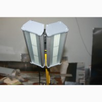 Лазерный рез металла Светодиодное освещение Гибка Сварка Гравировка