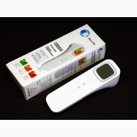 Термометр Shun Da OBD02 бесконтактный инфракрасный