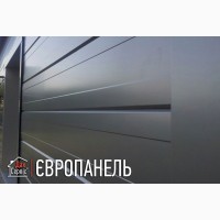 Сайдинг металлический / Гарантия до 50 лет / Завод-производитель /
