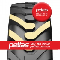 Агро сільгосп шини 215/75 R17.5 PETLAS SZ300 (РУЛЬОВА) 126/124