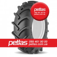 Агро сільгосп шини 215/75 R17.5 PETLAS SZ300 (РУЛЬОВА) 126/124