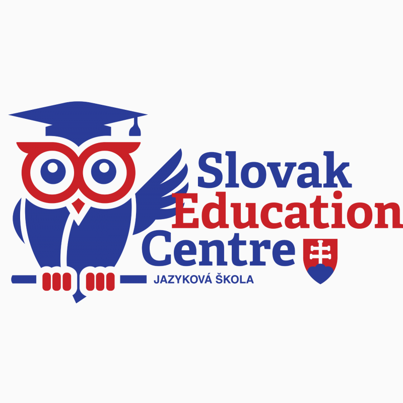 Фото 3. Школа словацкого языка