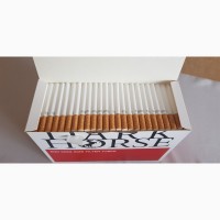 Ферментований тютюн та табака, оптом від 10кг