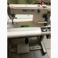 Продажа швейного оборудования