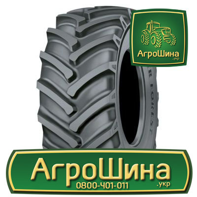 Фото 13. Купить Тракторные Шины в Украине