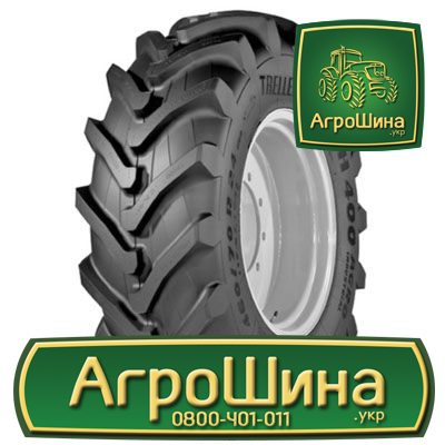 Фото 15. Купить Тракторные Шины в Украине