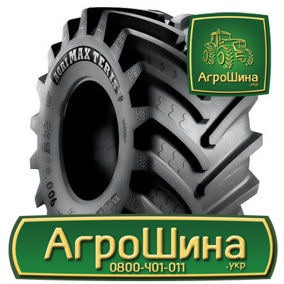 Фото 16. Купить Тракторные Шины в Украине