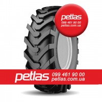 Вантажні шини 6.5r16 PETLAS NB37 купити з доставкою по Україні