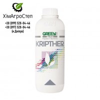 Kripther ( Добрива Green Has Italia )