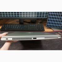 Ноутбук HP EliteBook 830 G6 13.3 FHD IPS i5-8365u 16/256GB m.2 Nvme