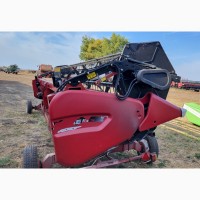 Комбайн зернозбиральний Case IH 5130