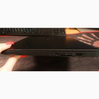 Ноутбук Dell Latitude E7470 IPS FHD i5-6200u DDR4 8/256gb ssd m.2