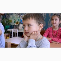 Відеозйомка дитячого свята Дитячий садок оператор Утренник детский сад