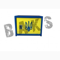 Сейф меблевий Ukraine-1