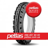 Агро сільгосп шини 315/70 R22.5 PETLAS SH110 (РУЛЬОВА) 156/150