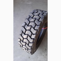 Шины R18, R20, R24, R25, R26, R28, R30 на погрузчики JCB, Komatsu, Сase и др. типов