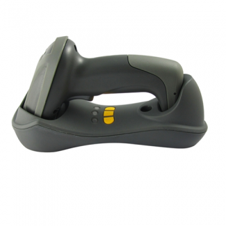 Mindeo CS3290 2D Cordless barcode scanner