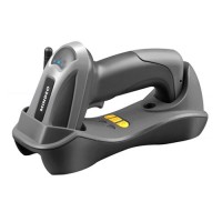 Mindeo CS3290 2D Cordless barcode scanner