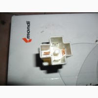 Реле Тойота, Relay ISO M4-S, Toyota 90987-ноль2010, ND, DENSO 156700-0060